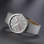 Zdjęcie 3 Mondaine SBB Classic A660.30360.80SBH