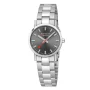 Zdjęcie 7 Mondaine SBB Classic Lady A658.30323.80SBJ