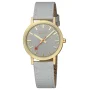  Zdjęcie 5 Mondaine SBB Classic A660.30314.80SBU