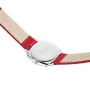 Zdjęcie 6 Mondaine SBB Cushion Quartz Lady MSL.31110.LCV