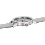 Zdjęcie 4 Mondaine SBB Classic A660.30360.80SBH