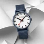 Zdjęcie 9 Mondaine SBB Classic A660.30360.1BSBM