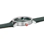  Zdjęcie 6 Mondaine SBB Classic A660.30360.60SBF