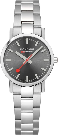 Mondaine SBB Classic Lady A6583032380SBJ