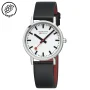 Zdjęcie 7 Mondaine SBB Classic Unisex A660.30314.11SBBV
