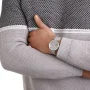 Zdjęcie 2 Mondaine SBB Classic A660.30360.80SBH