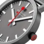 Zdjęcie 3 Mondaine SBB Classic Mesh A660.30360.81SBM