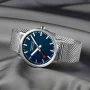  Zdjęcie 3 Mondaine SBB Classic A660.30360.40SBJ