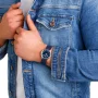 Zdjęcie 2 Mondaine SBB Classic Unisex A660.30314.40SBD