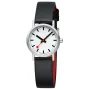 Zdjęcie 7 Mondaine SBB Classic Lady A658.30323.16OMV