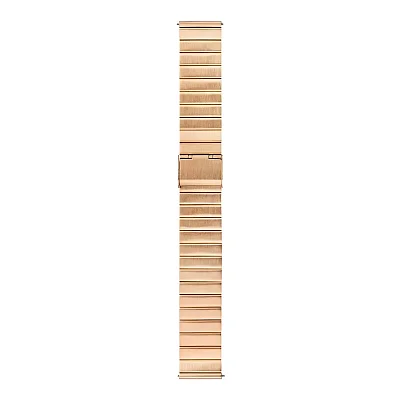 Mondaine SBB Classic A660.30360.16SBR