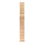  Zdjęcie 6 Mondaine SBB Classic A660.30360.16SBR