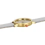 Zdjęcie 4 Mondaine SBB Classic A660.30314.80SBU