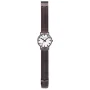 Zdjęcie 5 Mondaine SBB Classic Mesh A660.30360.1BSBZ