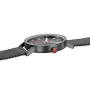 Zdjęcie 4 Mondaine SBB Classic Mesh A660.30360.81SBM