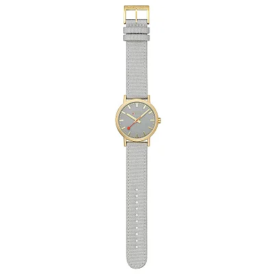 Mondaine SBB Classic A660.30360.80SBU