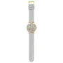  Zdjęcie 6 Mondaine SBB Classic A660.30360.80SBU