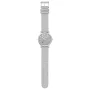 Zdjęcie 8 Mondaine SBB Classic A660.30360.80SBH