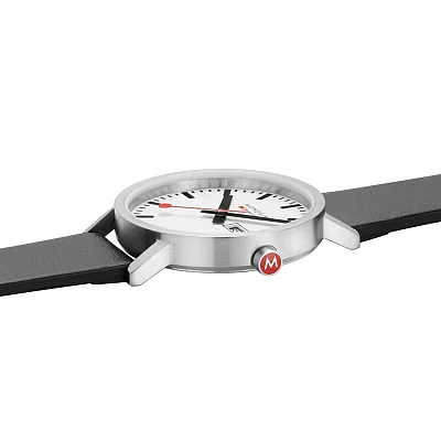 Mondaine SBB Classic Day-Date A667.30360.11SBBV
