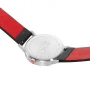 Zdjęcie 6 Mondaine SBB Classic Day-Date A667.30360.11SBBV