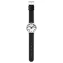 Zdjęcie 5 Mondaine SBB Classic Day-Date A667.30360.11SBBV
