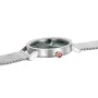  Zdjęcie 4 Mondaine SBB Classic Mesh A660.30360.60SBJ