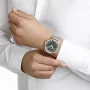  Zdjęcie 2 Mondaine SBB Classic Mesh A660.30360.60SBJ