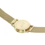 Zdjęcie 6 Mondaine SBB Classic Mesh A660.30314.80SBM