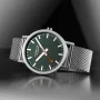  Zdjęcie 3 Mondaine SBB Classic Mesh A660.30360.60SBJ