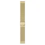 Zdjęcie 9 Mondaine SBB Classic Mesh A660.30314.80SBM