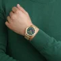 Zdjęcie 2 Mondaine SBB Classic Mesh A660.30360.60SBM
