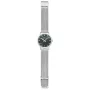  Zdjęcie 8 Mondaine SBB Classic Mesh A660.30360.60SBJ