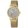 Zdjęcie 8 Mondaine SBB Classic Mesh A660.30314.80SBM