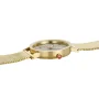 Zdjęcie 5 Mondaine SBB Classic Mesh A660.30314.80SBM