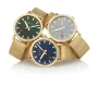 Zdjęcie 6 Mondaine SBB Classic Mesh A660.30360.60SBM
