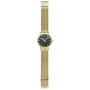 Zdjęcie 8 Mondaine SBB Classic Mesh A660.30360.60SBM