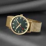 Zdjęcie 3 Mondaine SBB Classic Mesh A660.30360.60SBM