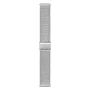  Zdjęcie 9 Mondaine SBB Classic Mesh A660.30360.60SBJ