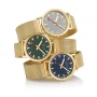 Zdjęcie 4 Mondaine SBB Classic Mesh A660.30314.80SBM