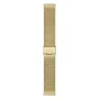 Zdjęcie 9 Mondaine SBB Classic Mesh A660.30360.60SBM