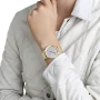 Zdjęcie 3 Mondaine SBB Classic Mesh A660.30314.80SBM