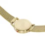 Zdjęcie 5 Mondaine SBB Classic Mesh A660.30360.60SBM