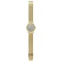 Zdjęcie 7 Mondaine SBB Classic Mesh A660.30314.80SBM