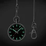  Zdjęcie 2 Mondaine SBB Classic Pocket Watch A660.30316.20SBB
