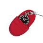  Zdjęcie 7 Mondaine SBB Classic Pocket Watch A660.30316.20SBB