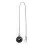  Zdjęcie 6 Mondaine SBB Classic Pocket Watch A660.30316.20SBB