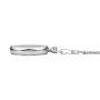 Zdjęcie 5 Mondaine SBB Classic Pocket Watch A660.30316.20SBB
