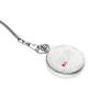  Zdjęcie 4 Mondaine SBB Classic Pocket Watch A660.30316.20SBB