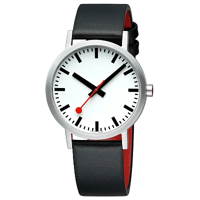 Mondaine SBB Classic Pure A660.30360.16OMV