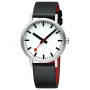  Zdjęcie 3 Mondaine SBB Classic Pure A660.30360.16OMV